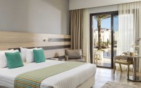   Ancient Sands El Gouna 5*  32