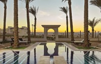   Ancient Sands El Gouna 5*  27