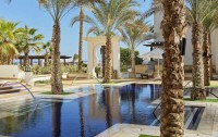   Ancient Sands El Gouna 5*  7