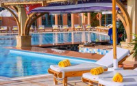   Bellevue Beach Hotel 4*  31