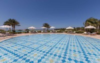   Bellevue Beach Hotel 4*  24