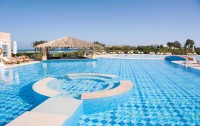   Bellevue Beach Hotel 4*  21