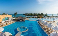   Bellevue Beach Hotel 4*  20