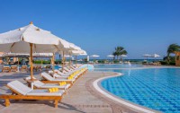   Bellevue Beach Hotel 4*  1