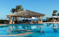   Bellevue Beach Hotel 4*  28