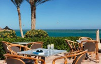   Bellevue Beach Hotel 4*  23