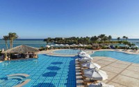   Bellevue Beach Hotel 4*  18