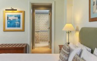 Bellevue Beach Hotel 4*  5