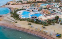   Bellevue Beach Hotel 4*  19