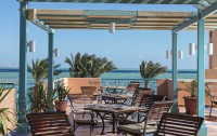 Bellevue Beach Hotel 4*  4