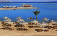   Labranda Club Paradisio El Gouna (ex. Club Paradisio) 4*  12