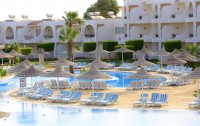   Labranda Club Paradisio El Gouna (ex. Club Paradisio) 4*  9