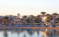 Labranda Club Paradisio El Gouna (ex. Club Paradisio) 4*  4