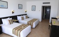 Labranda Club Paradisio El Gouna (ex. Club Paradisio) 4*  3