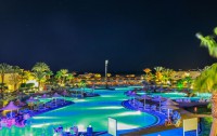   Labranda Club Paradisio El Gouna (ex. Club Paradisio) 4*  15