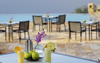   Movenpick Resort & Spa El Gouna 5*  1