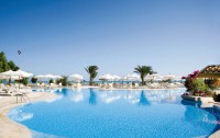   Movenpick Resort & Spa El Gouna 5*  12