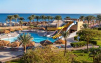   Caribbean World Soma Bay Hurghada 5*  24