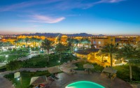   Caribbean World Soma Bay Hurghada 5*  28