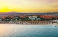   Caribbean World Soma Bay Hurghada 5*  20