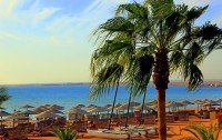   Club Paradisio El Gouna 4*  22