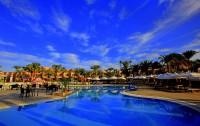   Club Paradisio El Gouna 4*  14