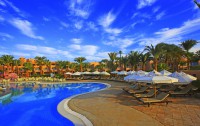   Club Paradisio El Gouna 4*  1