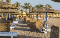 Coral Sun Beach 4*  4