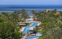   Golden Beach Resort (ex. Movie Gate) 5*  13