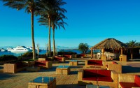   Hurghada Marriott Resort 5*  35