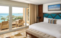   Hurghada Marriott Resort 5*  30