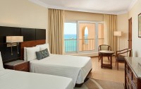   Hurghada Marriott Resort 5*  28