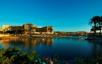   Hurghada Marriott Resort 5*  27