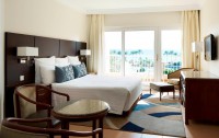   Hurghada Marriott Resort 5*  26