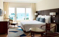   Hurghada Marriott Resort 5*  25