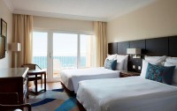   Hurghada Marriott Resort 5*  24