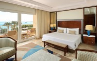   Hurghada Marriott Resort 5*  22