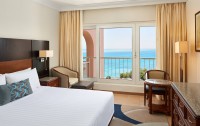   Hurghada Marriott Resort 5*  21