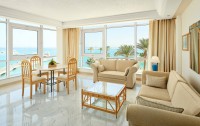   Hurghada Marriott Resort 5*  20