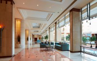   Hurghada Marriott Resort 5*  16