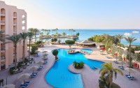   Hurghada Marriott Resort 5*  1