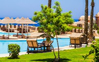   Serenity Makadi Beach Hurgada 4*  24