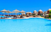   Serenity Makadi Beach Hurgada 4*  23