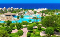   Serenity Makadi Beach Hurgada 4*  15