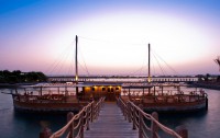   Sheraton Miramar Resort El Gouna 5*  27