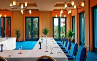   Sheraton Miramar Resort El Gouna 5*  23