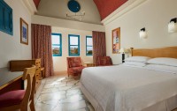   Sheraton Miramar Resort El Gouna 5*  15