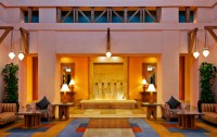   Sheraton Miramar Resort El Gouna 5*  13