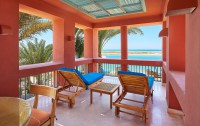 Sheraton Miramar Resort El Gouna 5*  5