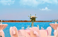 Sheraton Miramar Resort El Gouna 5*  2